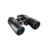 Bushnell PowerView 10 X 50 Binoculars -Outdoor Flashlight Store PF10x50 0