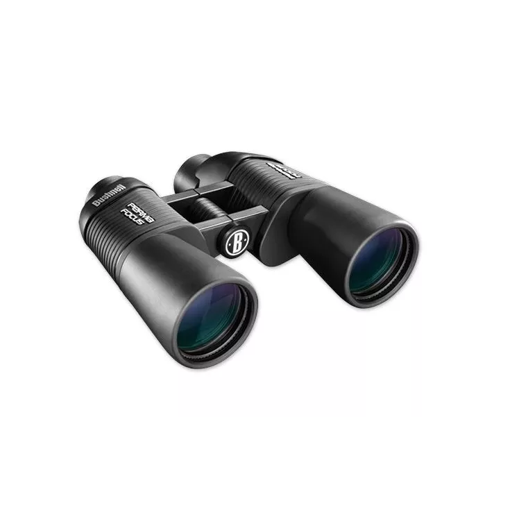 Bushnell PowerView 10 X 50 Binoculars 3 Bushnell PowerView 10 X 50 Binoculars