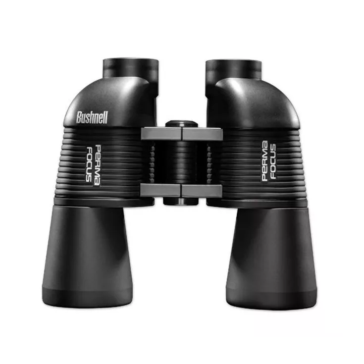 Bushnell PowerView 10 X 50 Binoculars 4 Bushnell PowerView 10 X 50 Binoculars - Image 2