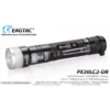 Eagletac PX30LC2-DR 1 Eagletac PX30LC2-DR -Outdoor Flashlight Store PX30LC2 DR 0