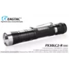 Eagletac PX30LC2-R -Outdoor Flashlight Store PX30LC2 R 0