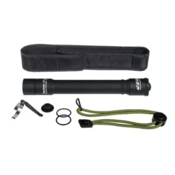 Armytek Partner C4 -Outdoor Flashlight Store Partner C4 3