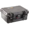 Pelican 1150 Protective Case -Outdoor Flashlight Store Pelican 1150 Protective Case 0