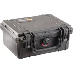 Pelican 1150 Protective Case