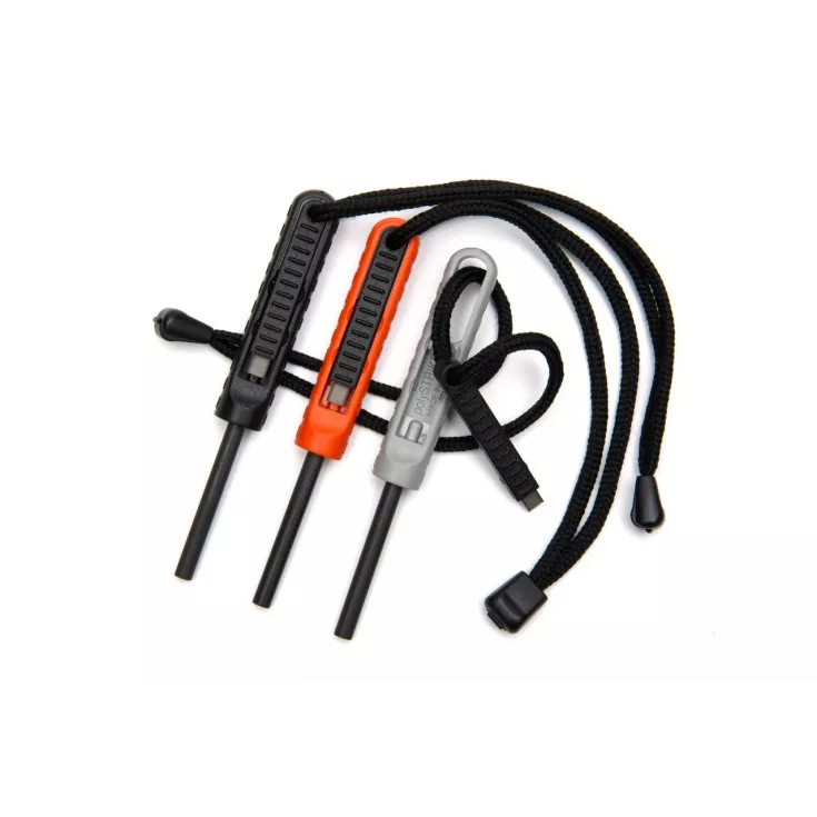 Exotac PolyStriker XL 3 Exotac PolyStriker XL