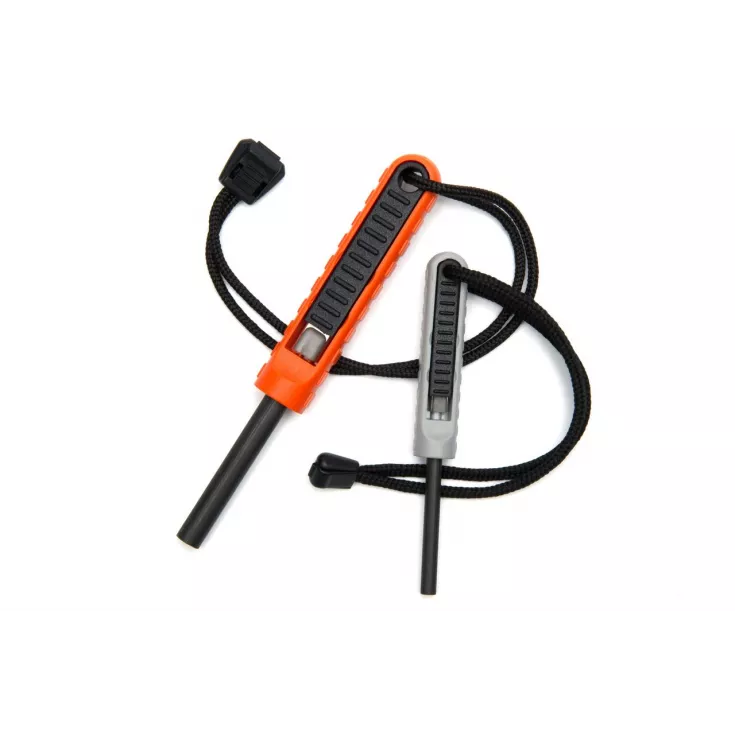 Exotac PolyStriker XL 4 Exotac PolyStriker XL - Image 2