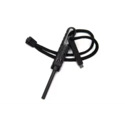 Exotac PolyStriker XL 9 Exotac PolyStriker XL -Outdoor Flashlight Store PolyStriker XL 2