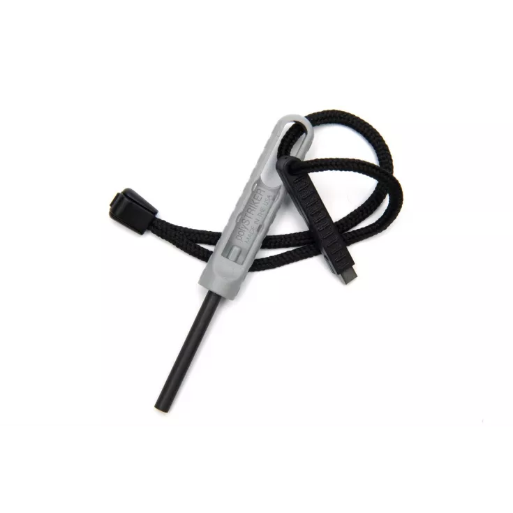 Exotac PolyStriker XL 7 Exotac PolyStriker XL - Image 5