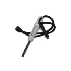 Exotac PolyStriker -Outdoor Flashlight Store PolyStriker 3