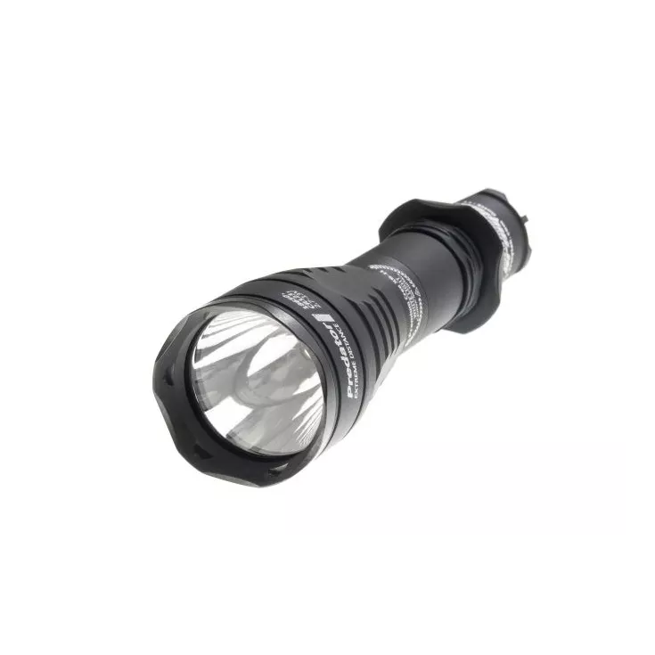 Armytek Predator XP-L 4 Armytek Predator XP-L - Image 2