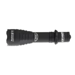 Armytek Predator XP-L 9 Armytek Predator XP-L -Outdoor Flashlight Store Predator 2