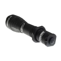 Armytek Predator XP-L 10 Armytek Predator XP-L -Outdoor Flashlight Store Predator 3