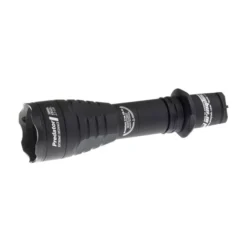 Armytek Predator XP-L 11 Armytek Predator XP-L -Outdoor Flashlight Store Predator 4