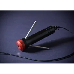 TEC Accessories Retreev -Outdoor Flashlight Store RETREEV R B 0