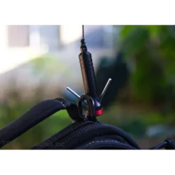 TEC Accessories Retreev -Outdoor Flashlight Store RETREEV R B 2