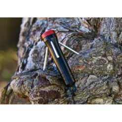 TEC Accessories Retreev -Outdoor Flashlight Store RETREEV R B 3