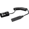 Nitecore RSW2 Remote Switch 2 Nitecore RSW2 Remote Switch -Outdoor Flashlight Store RSW2