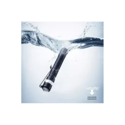 RovyVon Aurora A33 -Outdoor Flashlight Store RovyVon A33 4