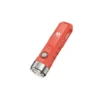 RovyVon Aurora A1 2 RovyVon Aurora A1 -Outdoor Flashlight Store RovyVon Aurora A1 0