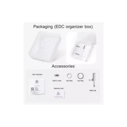 RovyVon Aurora A1 -Outdoor Flashlight Store RovyVon Aurora A1 3