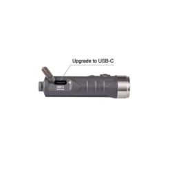 RovyVon Aurora A1 -Outdoor Flashlight Store RovyVon Aurora A1 4