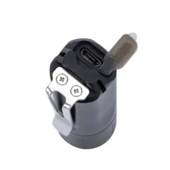 RovyVon Aurora A23 -Outdoor Flashlight Store RovyVon Aurora A23 2