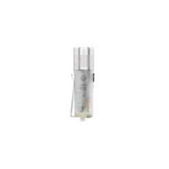 RovyVon Aurora A25 -Outdoor Flashlight Store RovyVon Aurora A25 3