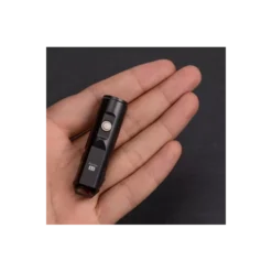 RovyVon Aurora A3x -Outdoor Flashlight Store RovyVon Aurora A3x 2