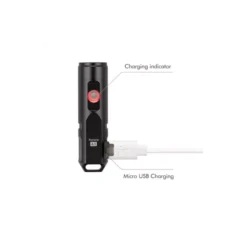 RovyVon Aurora A3x -Outdoor Flashlight Store RovyVon Aurora A3x 4