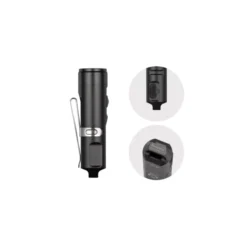 RovyVon Aurora A3x -Outdoor Flashlight Store RovyVon Aurora A3x 5