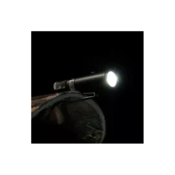 RovyVon Aurora A3x -Outdoor Flashlight Store RovyVon Aurora A3x 6