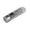 RovyVon Aurora A7 -Outdoor Flashlight Store RovyVon Aurora A7 0