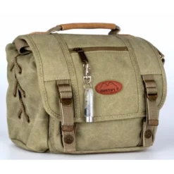 RovyVon Aurora A7 -Outdoor Flashlight Store RovyVon Aurora A7 3