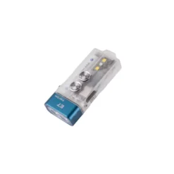 RovyVon Angel Eyes E7