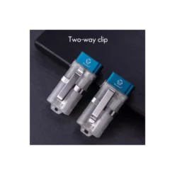 RovyVon Angel Eyes E7 -Outdoor Flashlight Store RovyVon E7 3