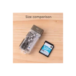 RovyVon Angel Eyes E8 -Outdoor Flashlight Store RovyVon E8 2