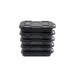 RovyVon RX10 Organiser Box -Outdoor Flashlight Store RovyVon RX10 1