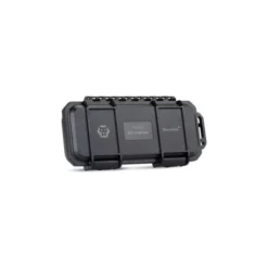 RovyVon RX10 Organiser Box -Outdoor Flashlight Store RovyVon RX10 2