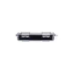 RovyVon RX10 Organiser Box -Outdoor Flashlight Store RovyVon RX10 3