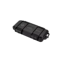 RovyVon RX10 Organiser Box -Outdoor Flashlight Store RovyVon RX10 4