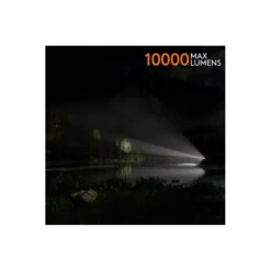 RovyVon S2 Elite -Outdoor Flashlight Store RovyVon S2 Elite 1