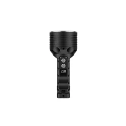 RovyVon S2 Elite -Outdoor Flashlight Store RovyVon S2 Elite 6