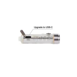 RovyVon Aurora A5 -Outdoor Flashlight Store RovyVon Aurora A5 11