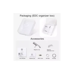 RovyVon Aurora A5 -Outdoor Flashlight Store RovyVon Aurora A5 13