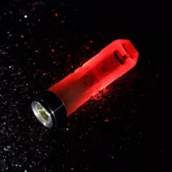 RovyVon Aurora A5 -Outdoor Flashlight Store RovyVon Aurora A5 6