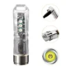 RovyVon Aurora A8 -Outdoor Flashlight Store RovyVon Aurora A8 0