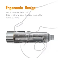 RovyVon Aurora A8 -Outdoor Flashlight Store RovyVon Aurora A8 3