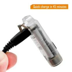 RovyVon Aurora A8 -Outdoor Flashlight Store RovyVon Aurora A8 5