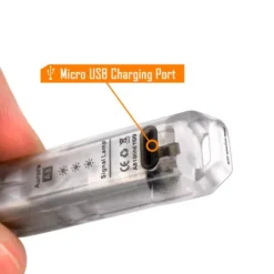 RovyVon Aurora A8 -Outdoor Flashlight Store RovyVon Aurora A8 6