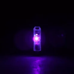 RovyVon Aurora A8 -Outdoor Flashlight Store RovyVon Aurora A8 9